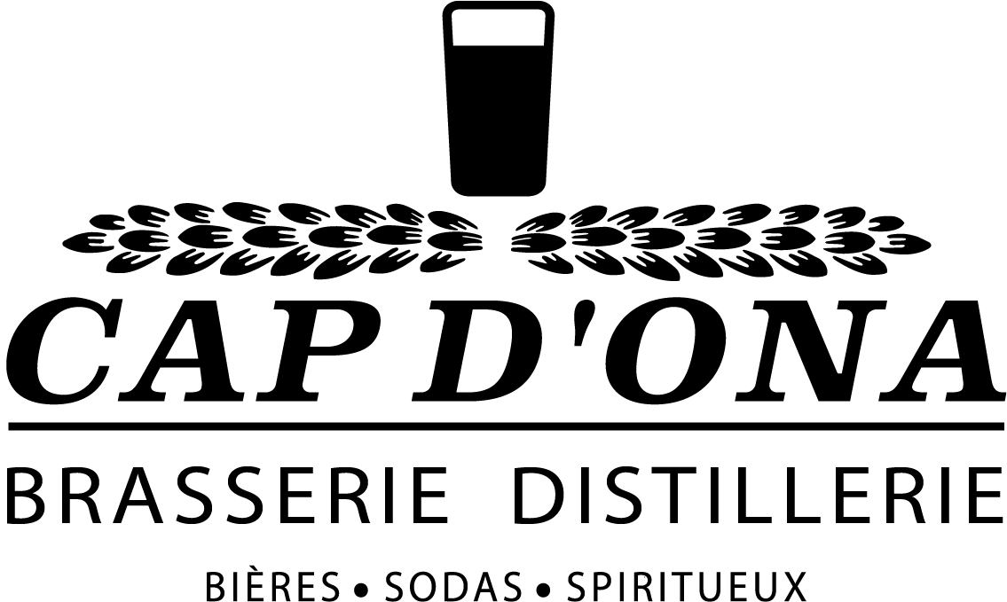logo-cap-dona