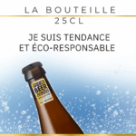 CAPDO-Bouton_Mailing-25CL33CL-5.pdf