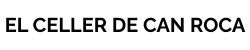 El celler de can roca