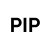 PIP