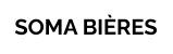 Soma Bières