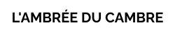 L'ambrée du Cambre