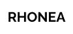 Rhonea