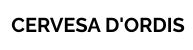 Cervesa d'Ordis
