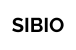 Sibio
