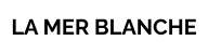 La mer blanche