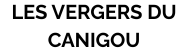 Les Vergers du Canigou