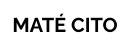Maté cito