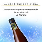 BOUTON-PROSPECTUS